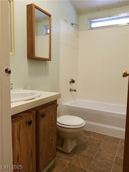 Building Photo - 252 Navajo Dr