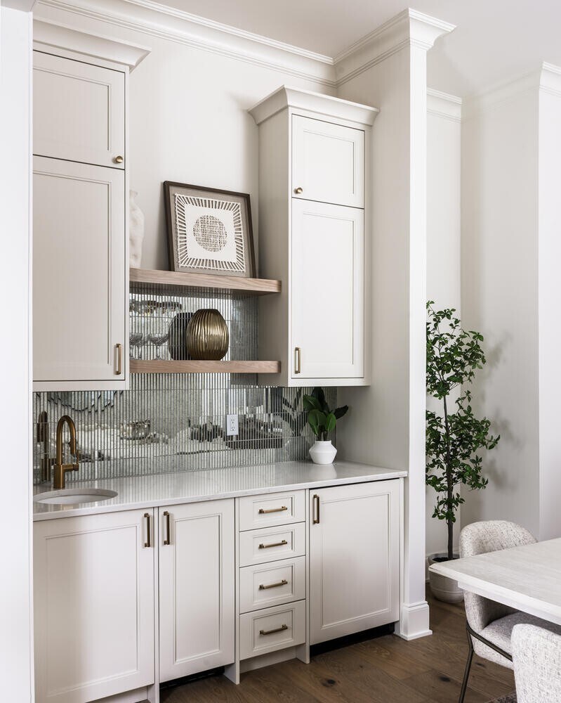 Building Photo - 4224 Granny White Pike