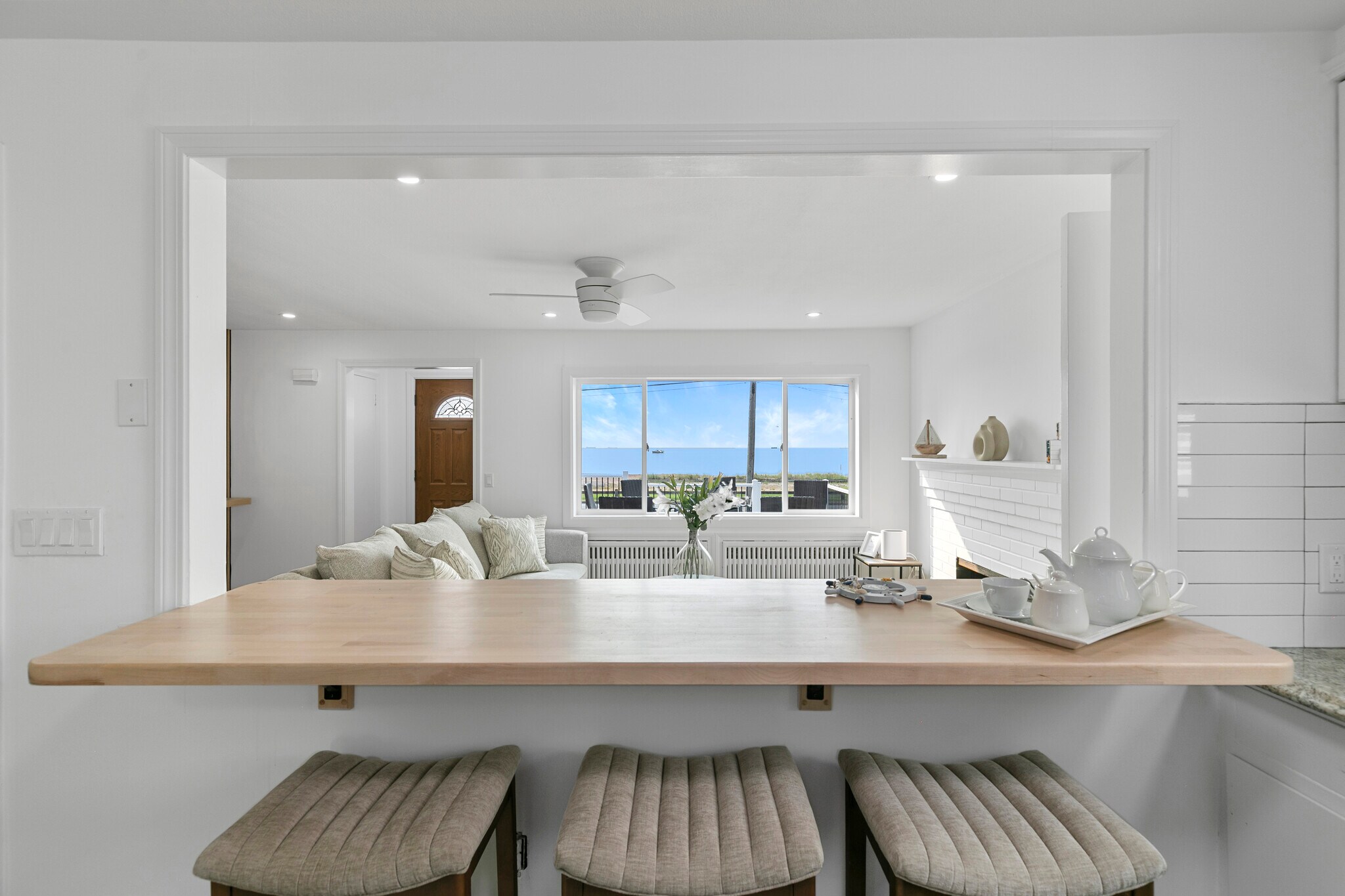 Building Photo - 792 Ocean Ave