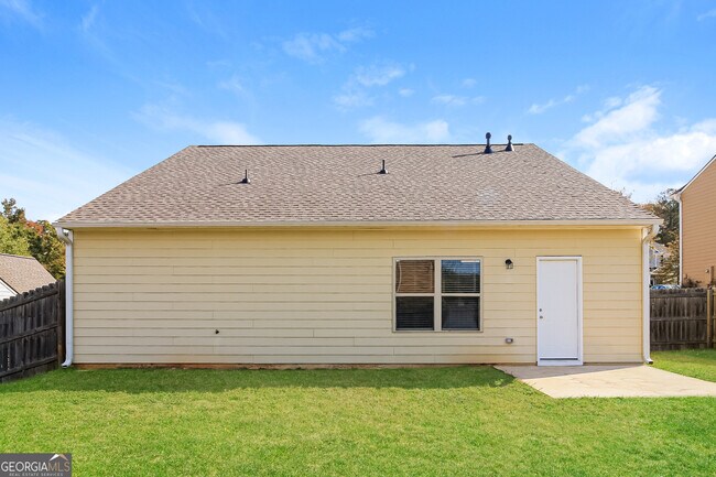 Building Photo - 6037 Heisler St