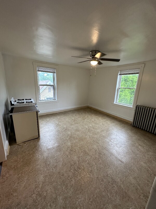 Building Photo - 1088 Milltown Rd