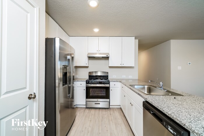 Building Photo - 5330 Trellised Ln