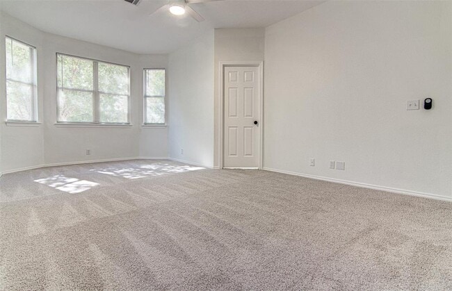 Building Photo - 9009 Colberg Dr