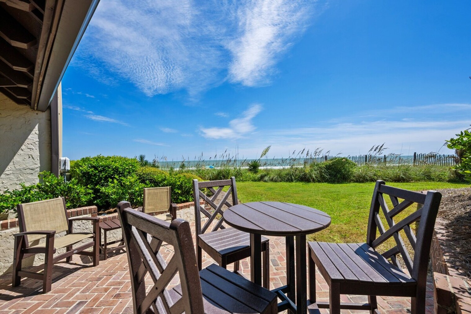 Building Photo - 275 Debordieu Blvd