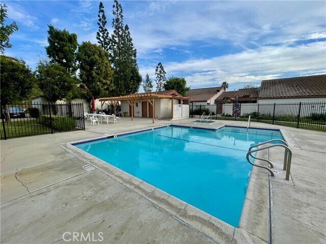 Building Photo - 3729 New York St