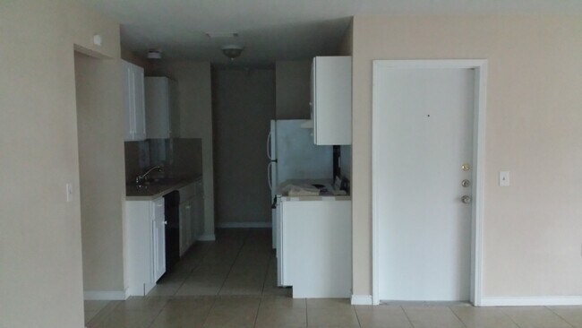 Kitchen - 9520 Misty Meadows