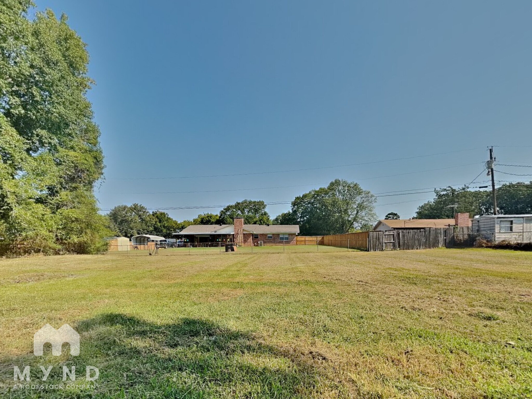 Building Photo - 4 Sherry Ridge