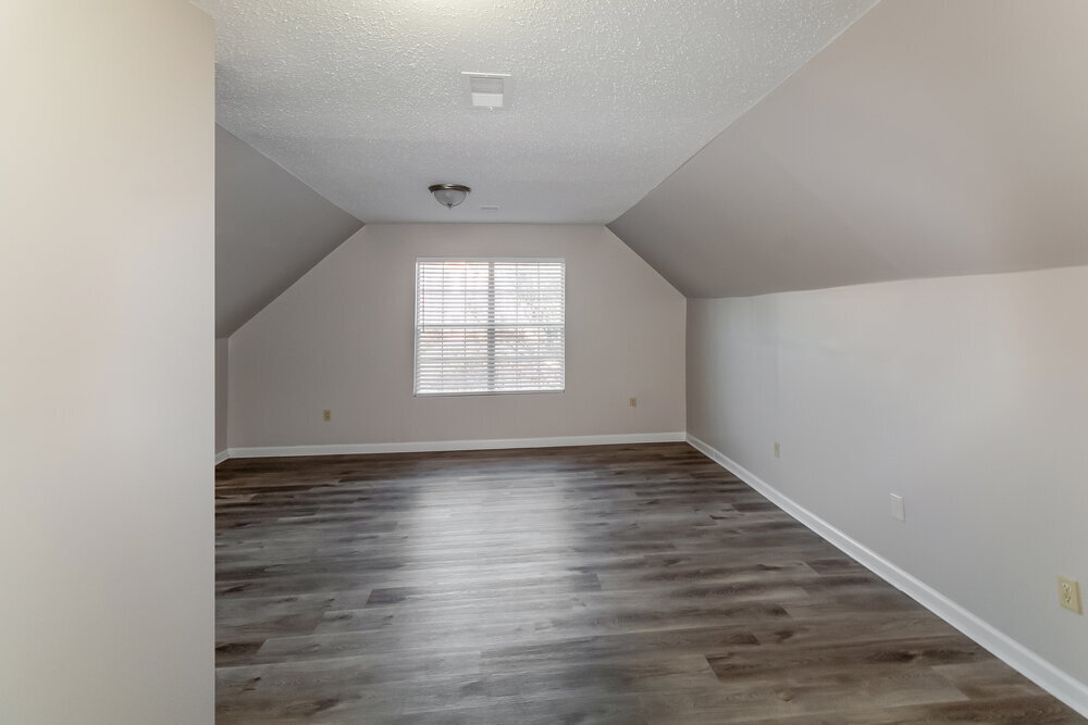 Building Photo - 7411 Winston Cove