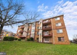 Building Photo - 4116 Ames St NE