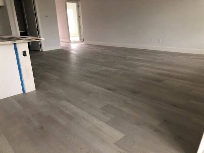 Building Photo - 3826 St Simon Manor Dr