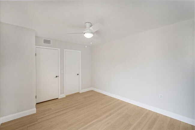 Building Photo - 6201 62nd Way