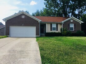 Building Photo - 5022 Lea Ann Way