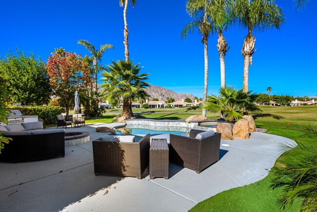 Building Photo - 80080 Riviera