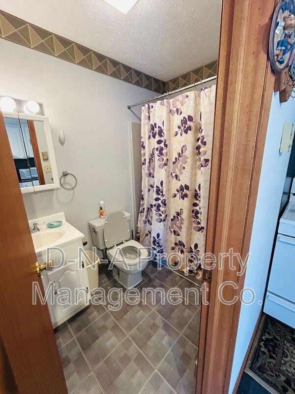 Building Photo - 954 Country Pl Dr