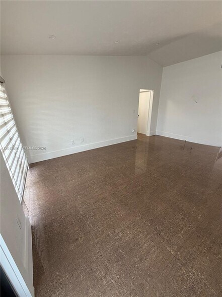 Building Photo - 12305 SW 115th Ter