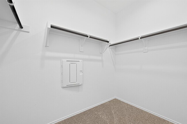 Building Photo - 20330 Tembec Dr