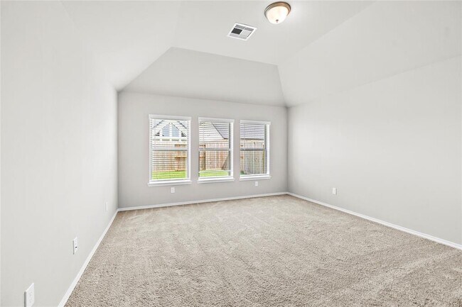Building Photo - 106 Sweet Piper Ln