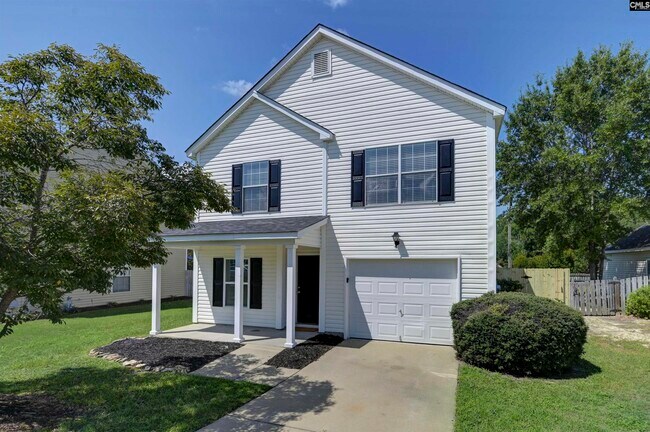 Building Photo - 141 Wigmore Ln