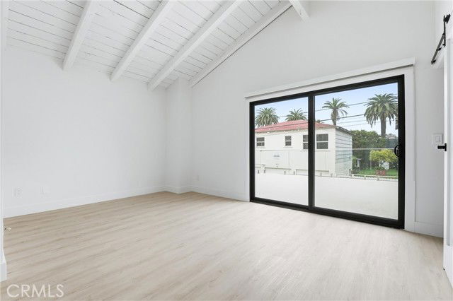 Building Photo - 613 Marigold Ave