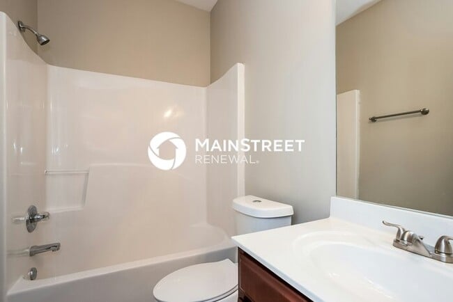 Building Photo - 4 Bedroom Pet-Friendly Home in Atlanta, GA with Main Street Renewal
