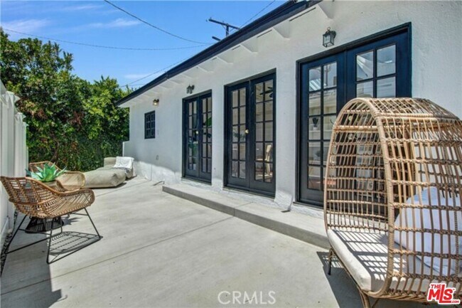 Building Photo - 4038 Denny Ave
