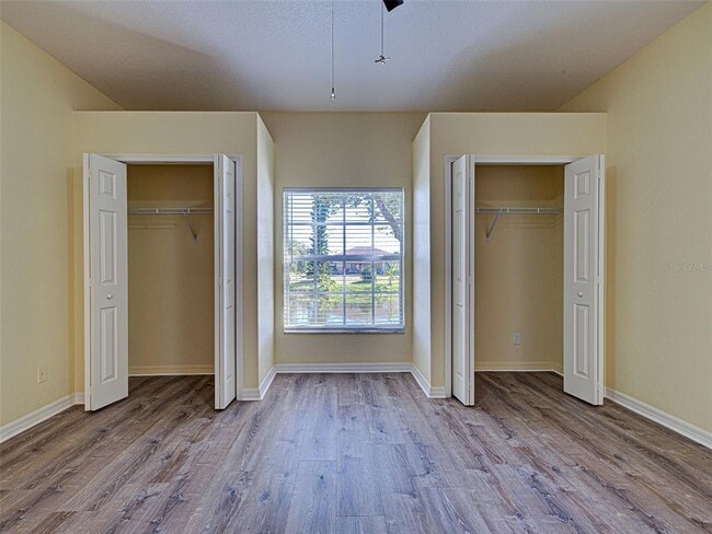 Building Photo - 242 Boundary Blvd