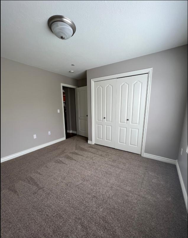 Building Photo - 1195 W Dallin Dr
