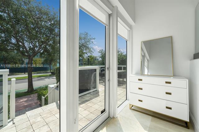 Building Photo - Murano Grande At Portofino