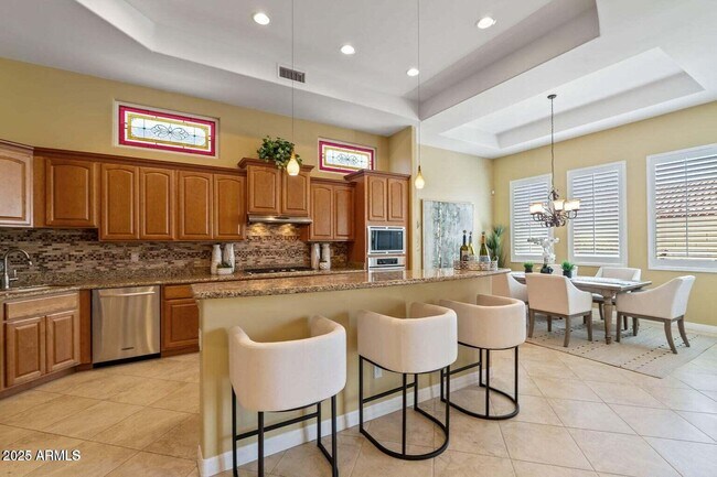 Building Photo - 1535 W Winter Dr