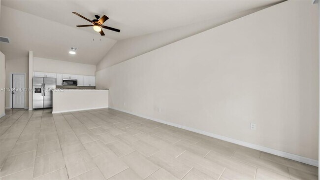 Building Photo - 1417 Academy Blvd