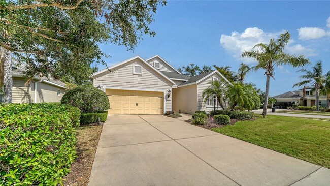 Primary Photo - 11773 Forest Park Cir