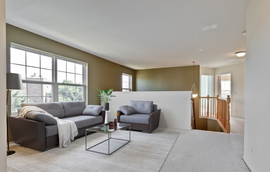 Building Photo - 473 Bay Tree Cir