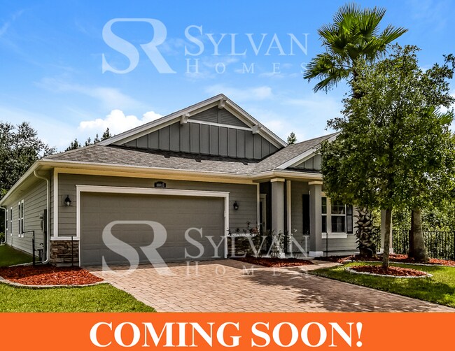 Primary Photo - Living where You Love is Good for your Heart!