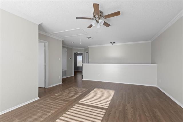 Building Photo - 1543 Englewood Dr
