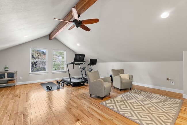 Building Photo - **Spacious 4-Bedroom Craftsman Home on Awb...