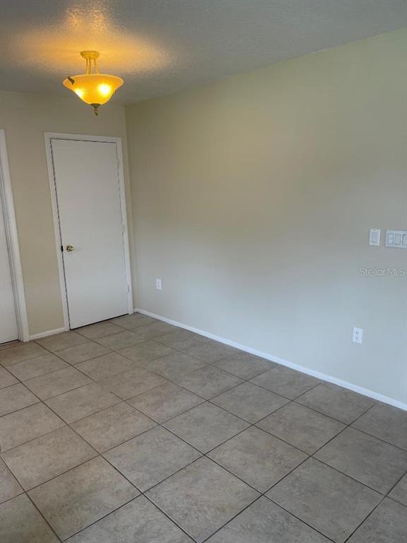 Building Photo - 3799 Countryside Rd