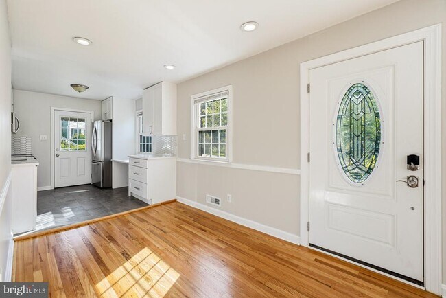 Building Photo - 4107 Mitscher Ct