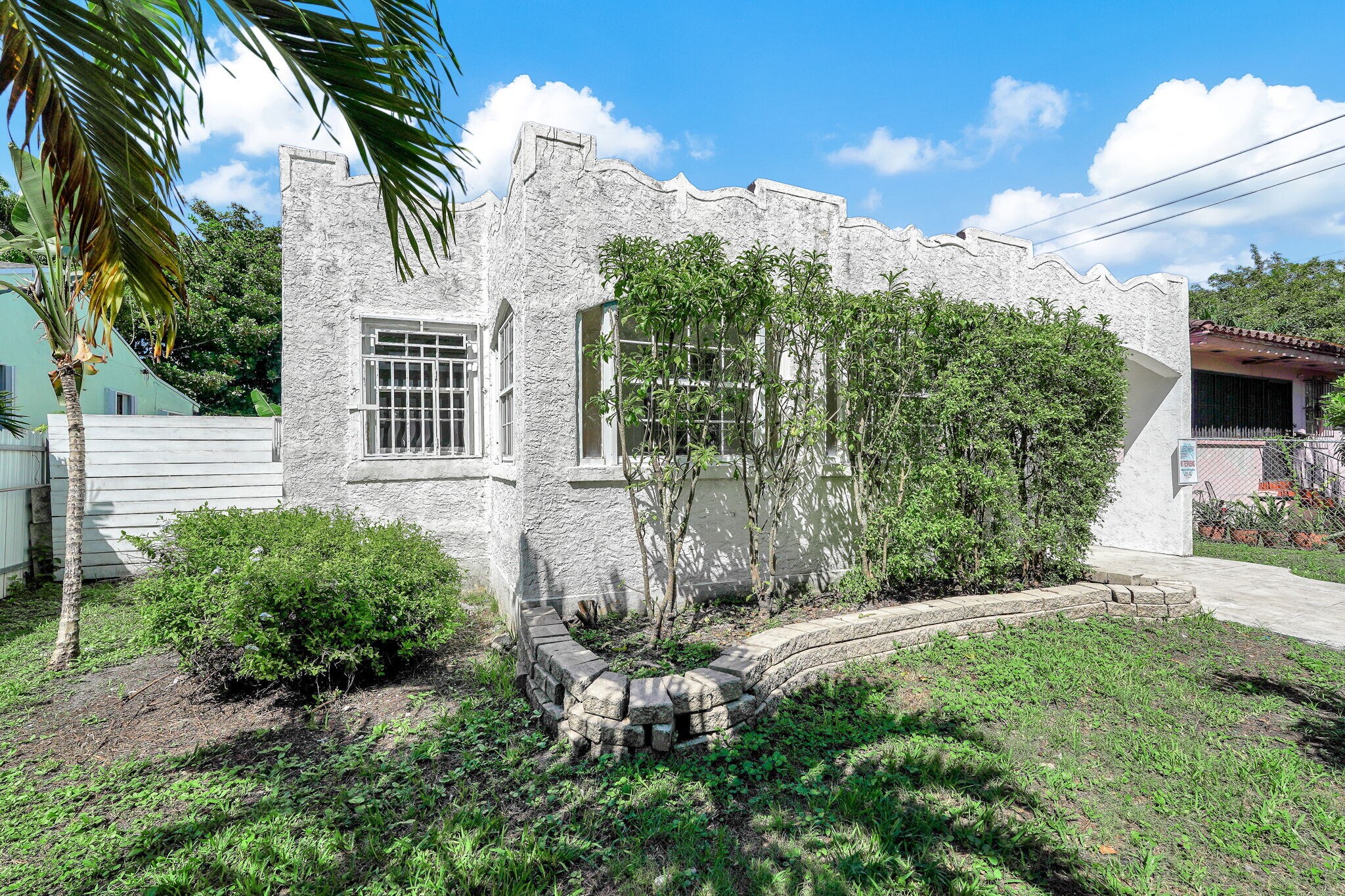 Building Photo - 511 NW 44th St