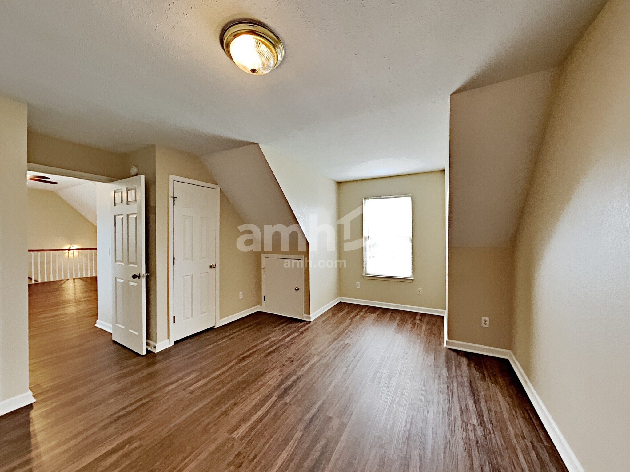 Building Photo - 1137 Benton Mason Dr