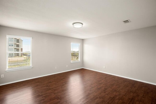 Building Photo - 12028 Plains Valley Dr