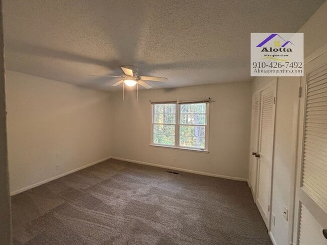 Building Photo - 573-E Winding Creek