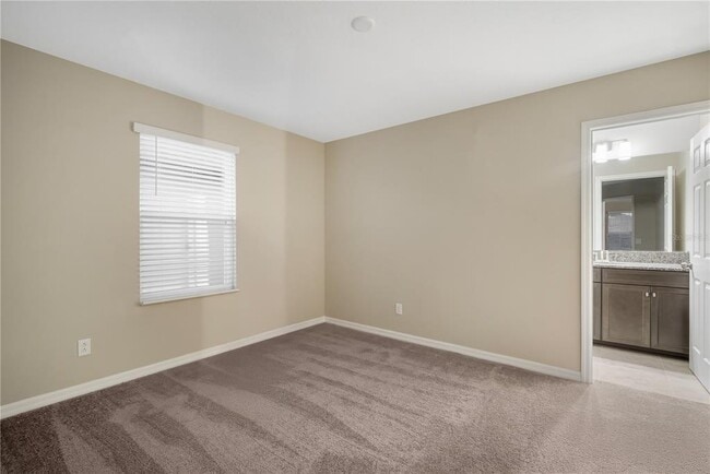 Building Photo - 16140 Monterey Greens Cir