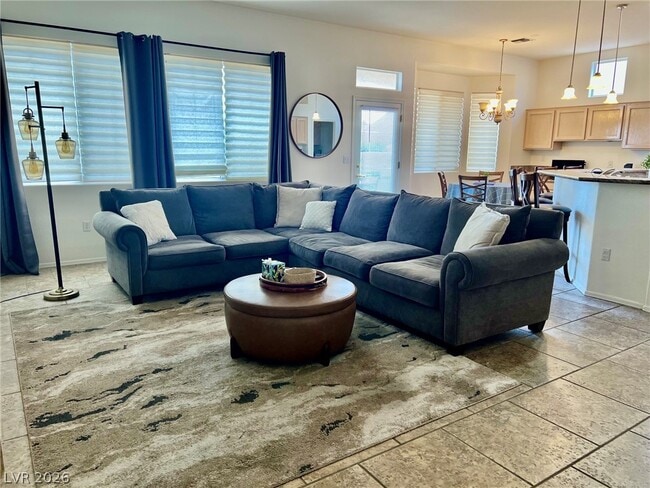 Building Photo - 10801 Heritage Hills Dr