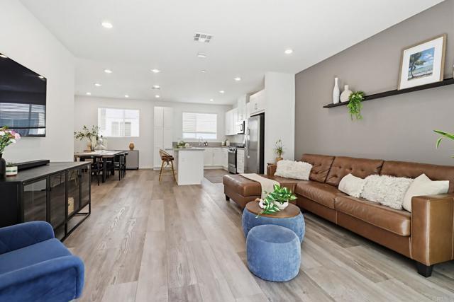 Building Photo - 1980 Affinity Ln