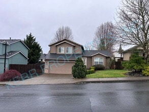 Building Photo - 15837 Jade Glen Ave