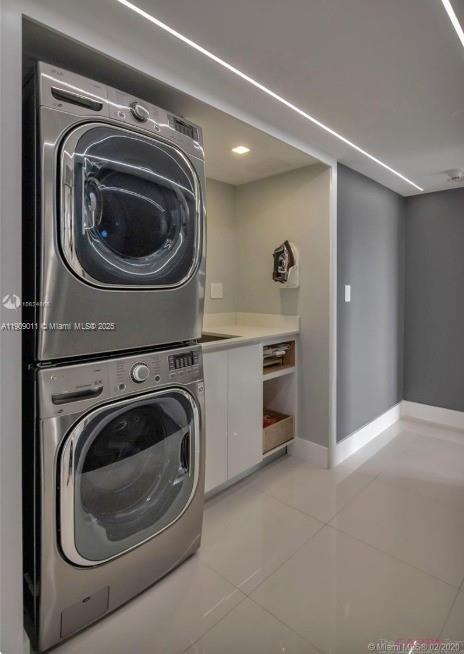 Building Photo - 4000 Towerside Terrace