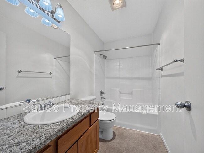 Building Photo - 20715 NW Painted Mountain Dr