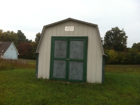 Building Photo - Coming Soon....