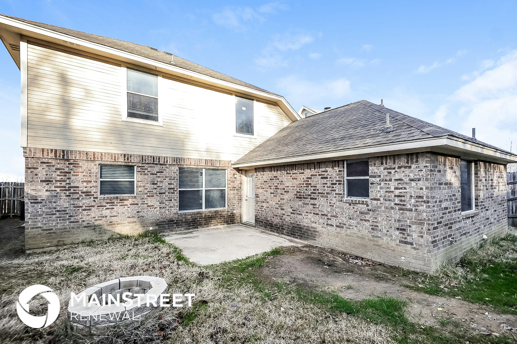 Building Photo - 4224 Canyon Trail