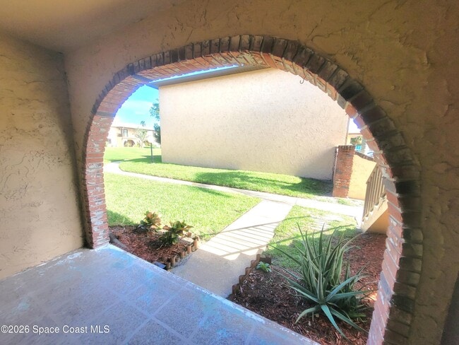 Building Photo - 144 San Paulo Cir